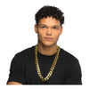 Boland Collier Pimp Gold