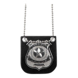 Police spéciale de badge de collier Boland - afbeelding 2