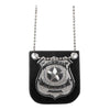 Police spéciale de badge de collier Boland