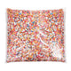 Boland Confetti 400G