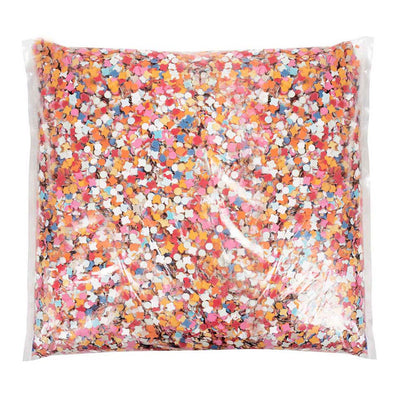 Boland Confetti 1 kg