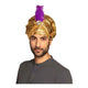 Boland Hoed Sultan Selim
