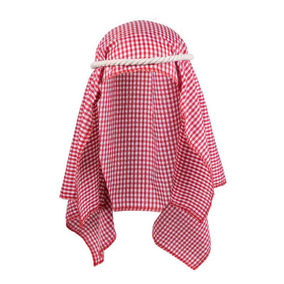 Boland a réglé Sheikh, 4dlg.