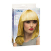 Boland Wig Crazy Gold