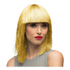 Boland Wig Crazy Gold