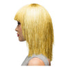 Boland Wig Crazy Gold
