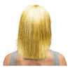 Boland Wig Crazy Gold