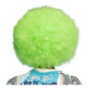 Boland Wig Sugar néon vert