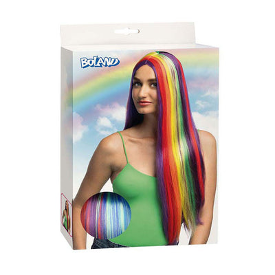 Boland Wig Unity Long