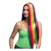 Boland Wig Unity Long