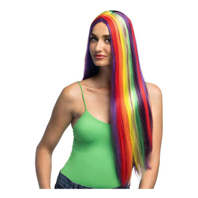 Boland Wig Unity Long