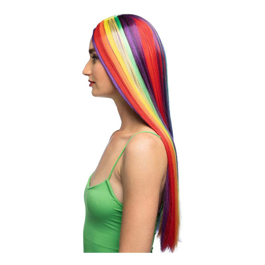 Boland Wig Unity Long