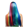 Boland Wig Unity Long
