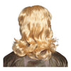 Boland Wig Barry avec moustache