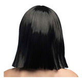 Boland Wig Dance Black - afbeelding 4