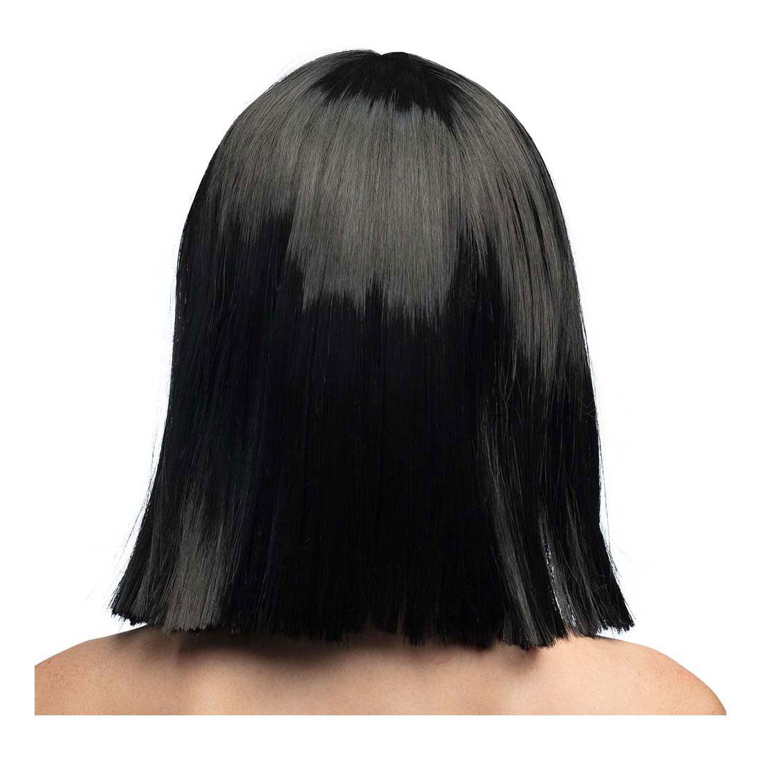 Boland Wig Dance Black