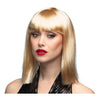 Boland Wig Dance Blonde