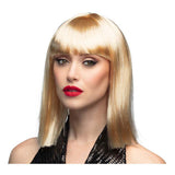 Boland Wig Dance Blonde - afbeelding 2