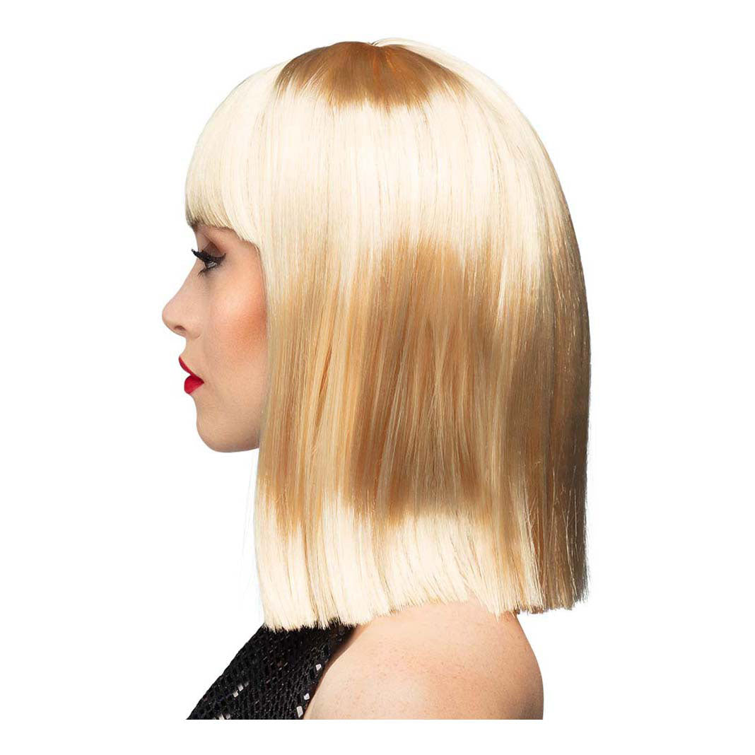 Boland Wig Dance Blonde