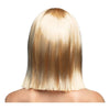 Boland Wig Dance Blonde