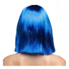 Boland Wig Dance Blue