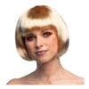 Boland Wig Cabaret Blonde