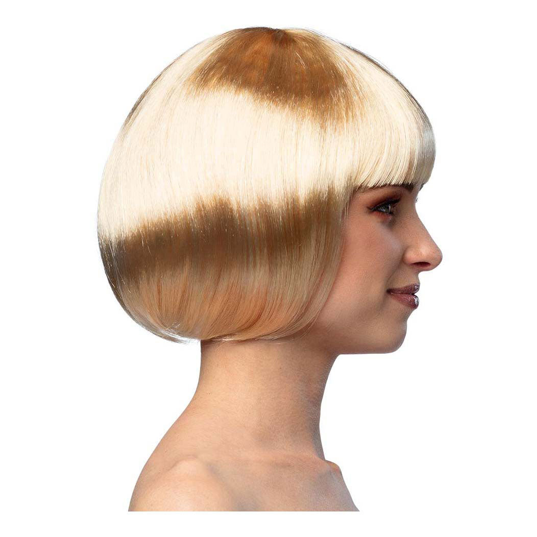 Boland Wig Cabaret Blonde