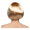Boland Wig Cabaret Blonde
