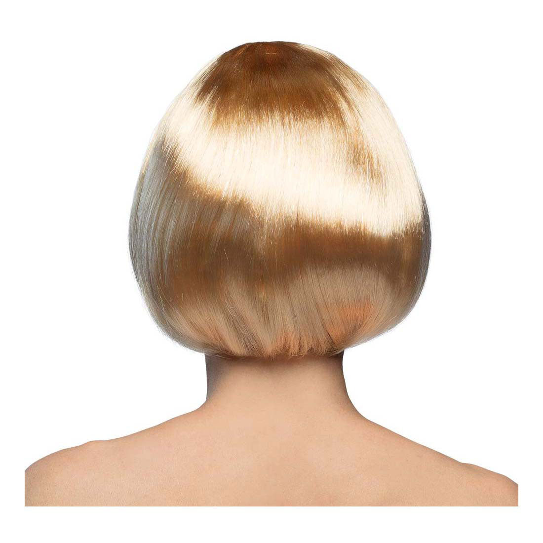 Boland Wig Cabaret Blonde