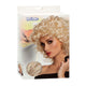 Boland Wig Sandy Blond