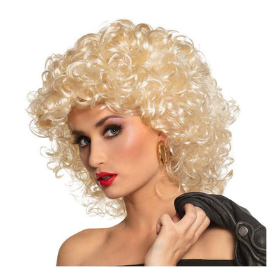 Boland Wig Sandy Blond