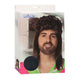 Boland Wig Larry Brown