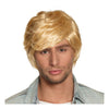 Boland Wig Tyler Blonde
