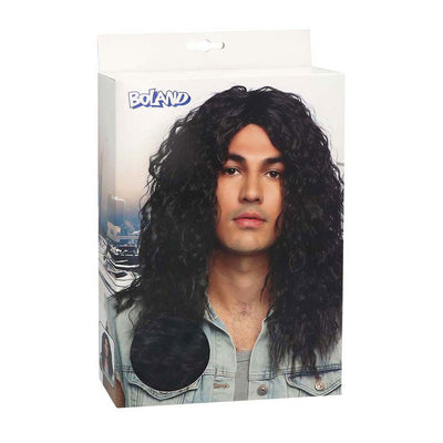 Boland Wig Mick Bruin