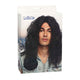 Boland Wig Mick Bruin