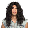 Boland Wig Mick Bruin