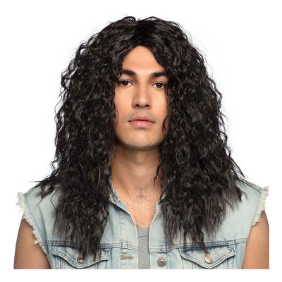 Boland Wig Mick Bruin