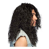 Boland Wig Mick Bruin