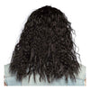 Boland Wig Mick Bruin