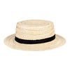 Boland chapeau lou bandy promo