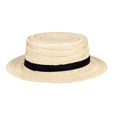 Boland chapeau lou bandy promo