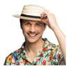 Boland chapeau lou bandy promo