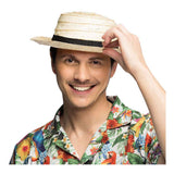 Boland chapeau lou bandy promo - afbeelding 2