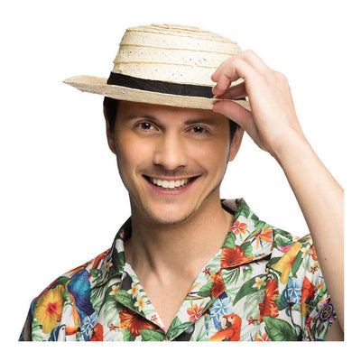 Boland chapeau lou bandy promo