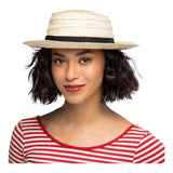 Boland chapeau lou bandy promo - afbeelding 3