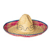 Boland Sombrero Salvatore, 52 cm