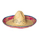 Boland Sombrero Salvatore, 52 cm