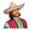 Boland Sombrero Salvatore, 52 cm