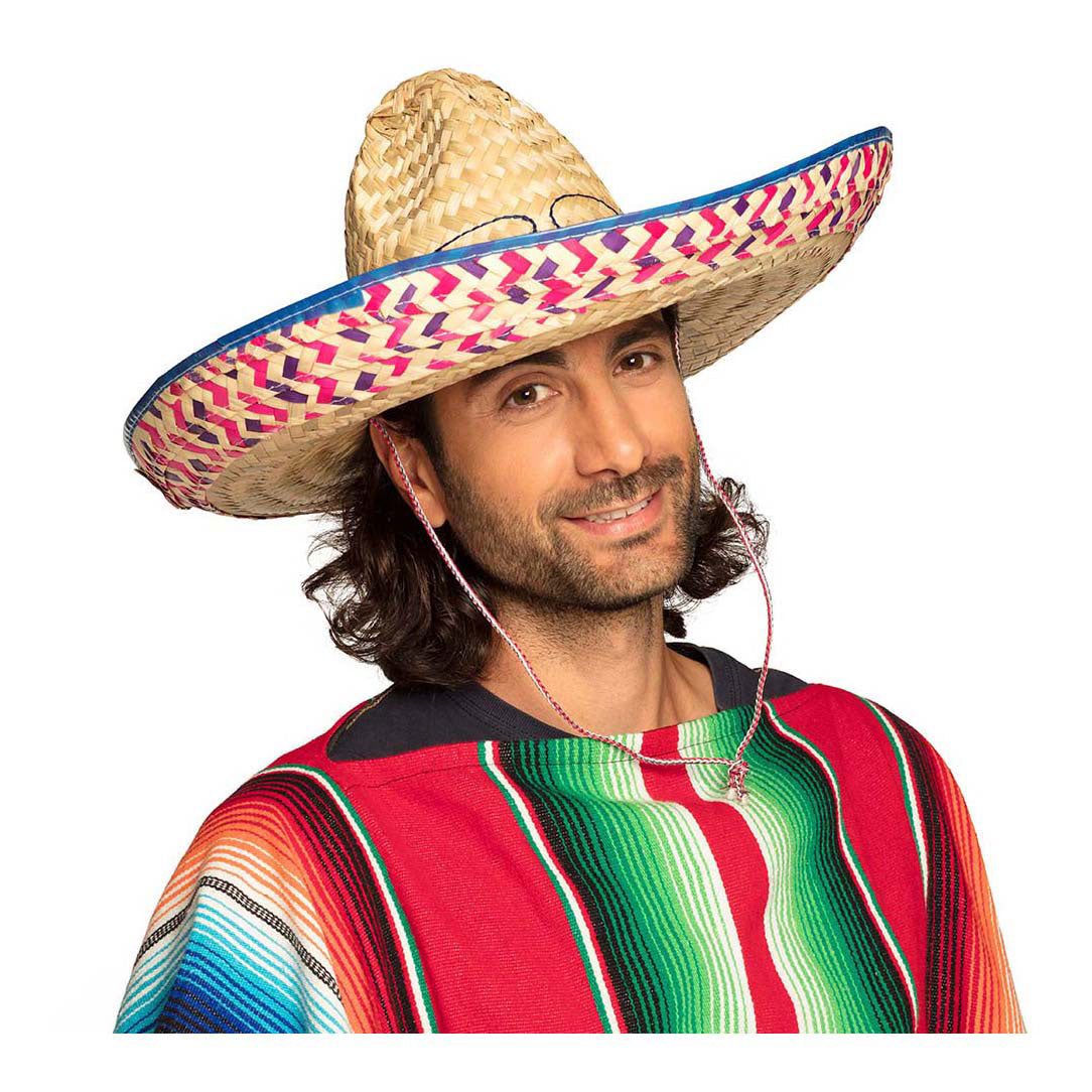 Boland Sombrero Salvatore, 52 cm