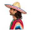 Boland Sombrero Salvatore, 52 cm